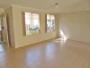14B Ketch Close, Corlette, NSW 2315-Image