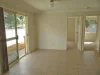 14B Ketch Close, Corlette, NSW 2315-Image