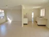 14B Ketch Close, Corlette, NSW 2315-Image