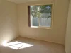 14B Ketch Close, Corlette, NSW 2315-Image