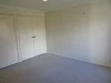 14B Ketch Close, Corlette, NSW 2315-Image
