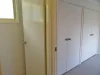 14B Ketch Close, Corlette, NSW 2315-Image