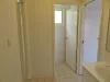 14B Ketch Close, Corlette, NSW 2315-Image