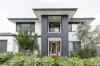 14B Kinsella Street, Joondanna, WA 6060