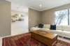 14B Kinsella Street, Joondanna, WA 6060-Image