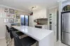 14B Kinsella Street, Joondanna, WA 6060-Image