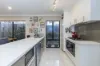 14B Kinsella Street, Joondanna, WA 6060-Image