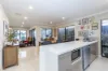 14B Kinsella Street, Joondanna, WA 6060-Image