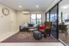14B Kinsella Street, Joondanna, WA 6060-Image
