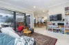 14B Kinsella Street, Joondanna, WA 6060-Image