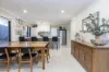 14B Kinsella Street, Joondanna, WA 6060-Image