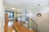 14B Kinsella Street, Joondanna, WA 6060-Image