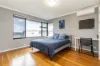 14B Kinsella Street, Joondanna, WA 6060-Image
