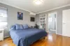 14B Kinsella Street, Joondanna, WA 6060-Image