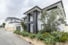 14B Kinsella Street, Joondanna, WA 6060-Image