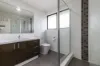 14B Kinsella Street, Joondanna, WA 6060-Image
