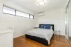 14B Kinsella Street, Joondanna, WA 6060-Image