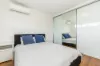 14B Kinsella Street, Joondanna, WA 6060-Image