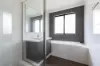 14B Kinsella Street, Joondanna, WA 6060-Image
