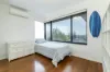 14B Kinsella Street, Joondanna, WA 6060-Image