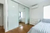 14B Kinsella Street, Joondanna, WA 6060-Image