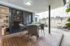 14B Kinsella Street, Joondanna, WA 6060-Image