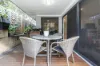 14B Kinsella Street, Joondanna, WA 6060-Image