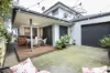 14B Kinsella Street, Joondanna, WA 6060-Image