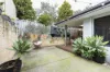 14B Kinsella Street, Joondanna, WA 6060-Image