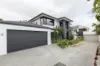 14B Kinsella Street, Joondanna, WA 6060-Image