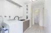 14B Kinsella Street, Joondanna, WA 6060-Image