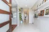 14B Kinsella Street, Joondanna, WA 6060-Image