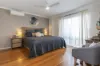 14B Kinsella Street, Joondanna, WA 6060-Image