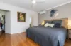 14B Kinsella Street, Joondanna, WA 6060-Image