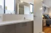14B Kinsella Street, Joondanna, WA 6060-Image