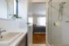 14B Kinsella Street, Joondanna, WA 6060-Image