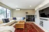 14B Kinsella Street, Joondanna, WA 6060-Image