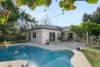 14B Knutsford Street, Swanbourne, WA 6010
