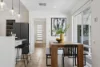 14B Knutsford Street, Swanbourne, WA 6010-Image