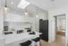 14B Knutsford Street, Swanbourne, WA 6010-Image