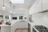 14B Knutsford Street, Swanbourne, WA 6010-Image