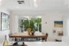 14B Knutsford Street, Swanbourne, WA 6010-Image