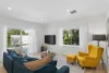 14B Knutsford Street, Swanbourne, WA 6010-Image
