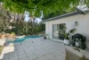 14B Knutsford Street, Swanbourne, WA 6010-Image