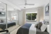 14B Knutsford Street, Swanbourne, WA 6010-Image