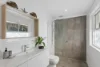 14B Knutsford Street, Swanbourne, WA 6010-Image