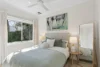 14B Knutsford Street, Swanbourne, WA 6010-Image