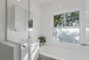 14B Knutsford Street, Swanbourne, WA 6010-Image