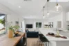 14B Knutsford Street, Swanbourne, WA 6010-Image