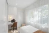 14B Knutsford Street, Swanbourne, WA 6010-Image